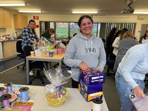 img-8538