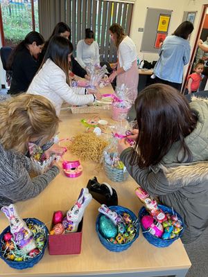 img-8550