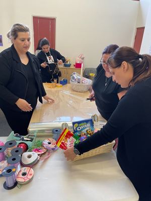 img-8551