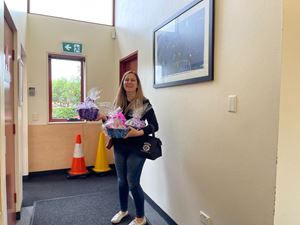 img-8560