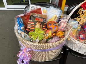 img-8568