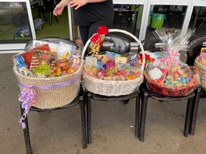img-8569
