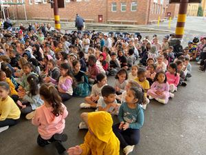 img-8571