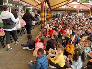 img-8572