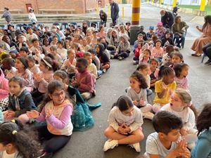 img-8576
