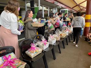 img-8577