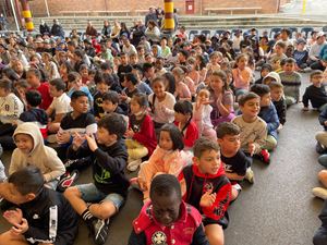 img-8578