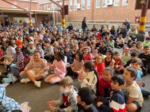 img-8580