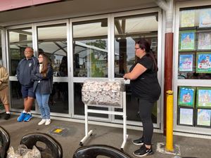 img-8614