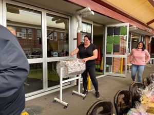 img-8625