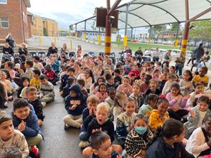 img-8635