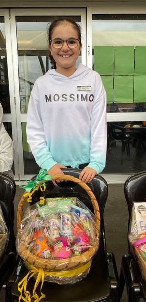 img-8644