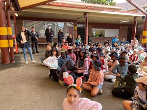 img-8725
