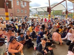 img-8726