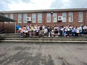 img-8822