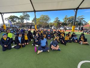 img-1587