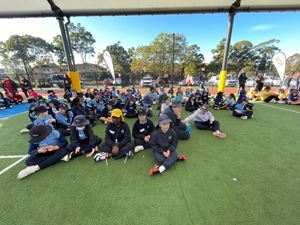 img-1592