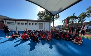 img-1594