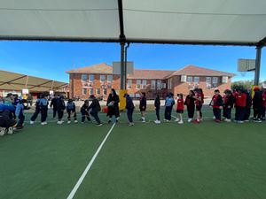 img-1606
