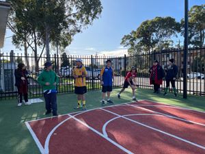 img-1608