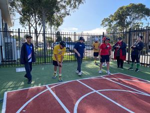 img-1610