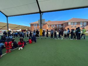 img-1613