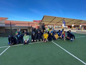 img-1614
