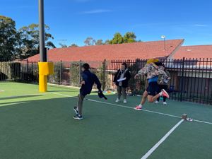 img-1621
