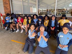 img-1626