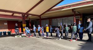 img-1628