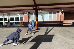 img-1629