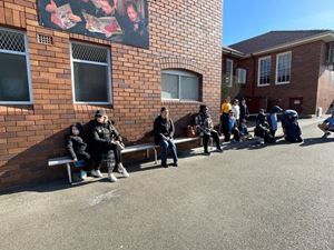 img-1636