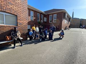 img-1637