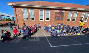 img-1643