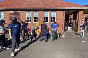 img-1647