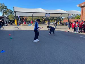 img-1651