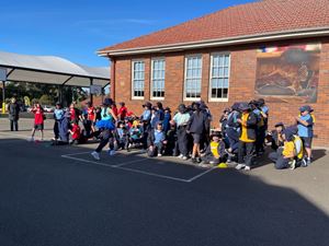 img-1654