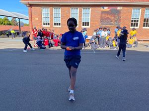 img-1657