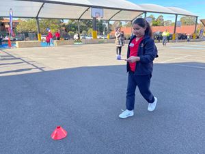 img-1658