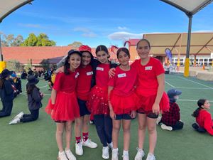 img-1665