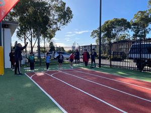 img-1670