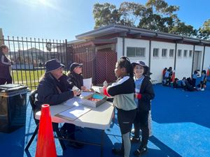 img-1675
