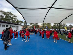 img-1683