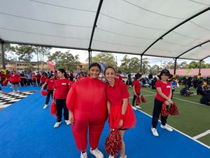 img-1685
