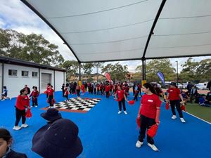 img-1686