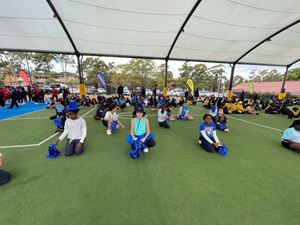img-1688