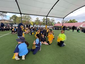 img-1690