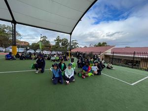 img-1691