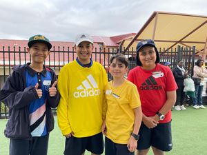 img-1695