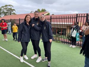 img-1702